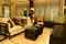 sapphire-residences-model-unit4